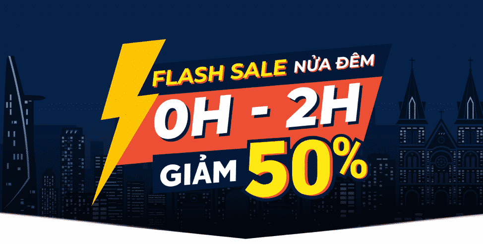 mã giảm giá shopee flash sale 12.12.2019