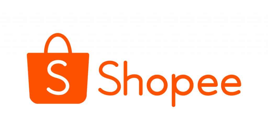 Shopee, Mã giảm giá Shopee, Coupon Shopee, Voucher, Khuyến mãi Shopee