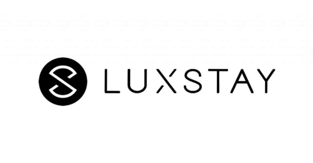 Luxstay