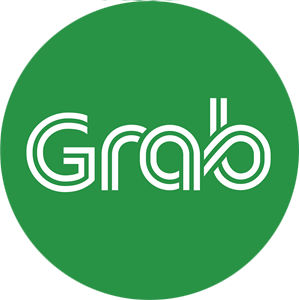 Mã giảm giá Grab hôm nay mới cập nhật. Voucher Grab tháng 6/2024