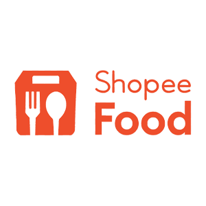 Mã giảm giá ShopeeFood tháng 6/2024. Cập nhật liên tục mỗi ngày