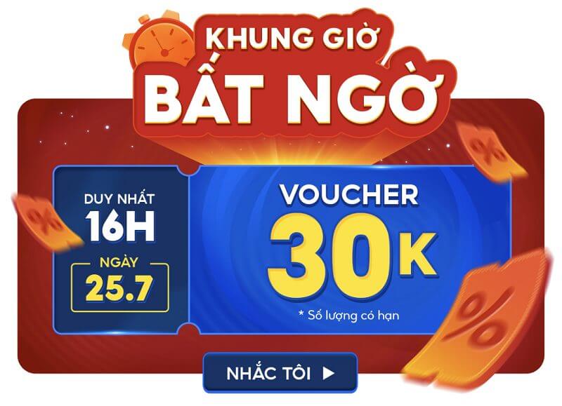 Shopee sale 25.7 