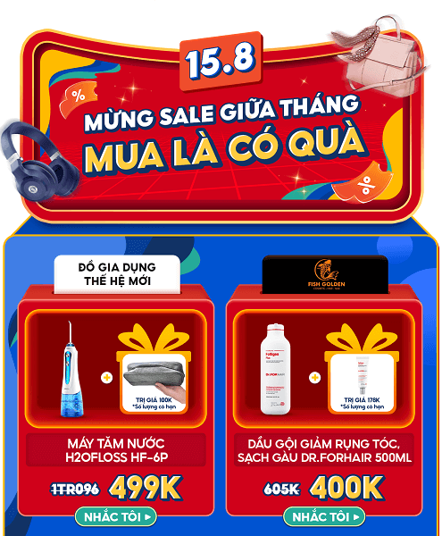 Shopee sale 15.8 