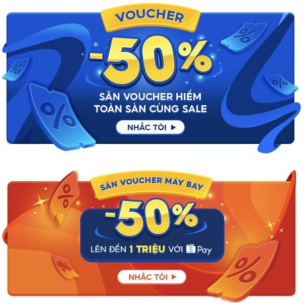 Shopee sale 8.8 