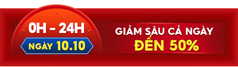 Shopee sale 10.10 