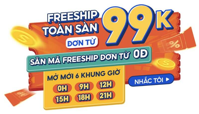 Shopee sale 15.10 