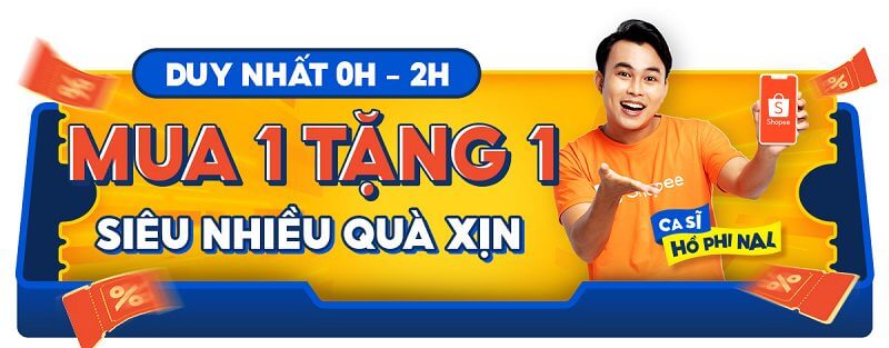 Shopee sale 15.10 