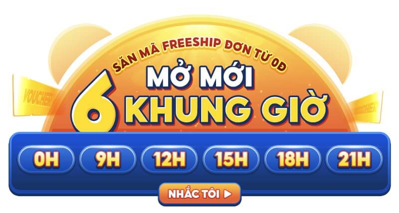 Shopee sale 15.11