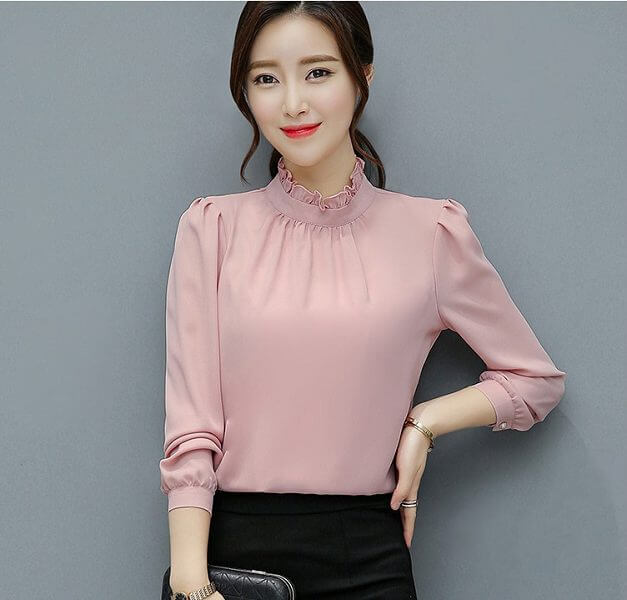 7 shop somi nữ đẹp trên Shopee 5