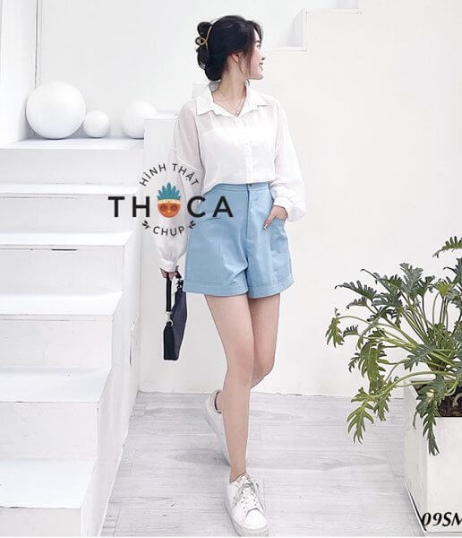 7 shop somi nữ đẹp trên Shopee 7