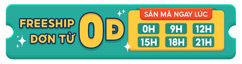 Shopee sale 15.12 