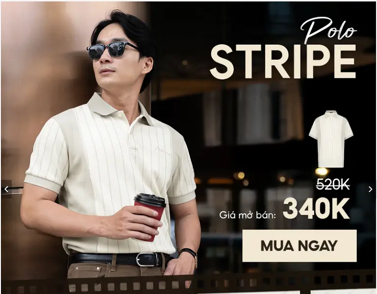 Shope cập nhật 1