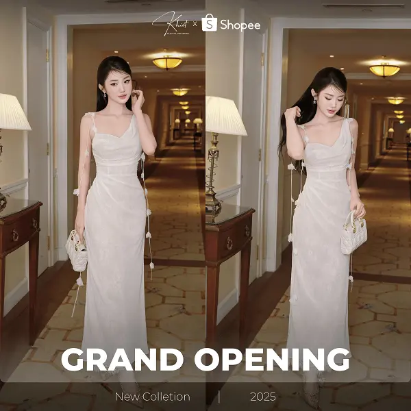 Shope cập nhật 12