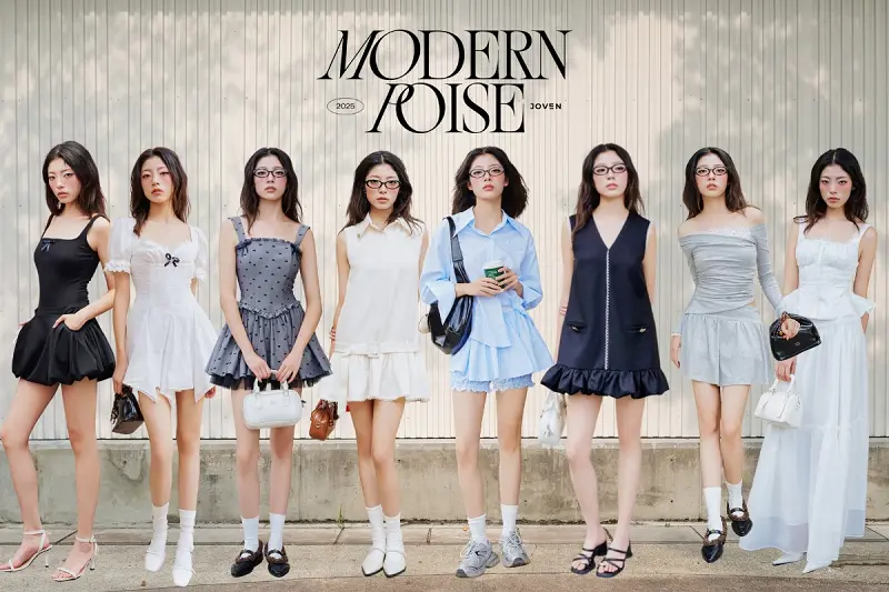 Shope cập nhật 13