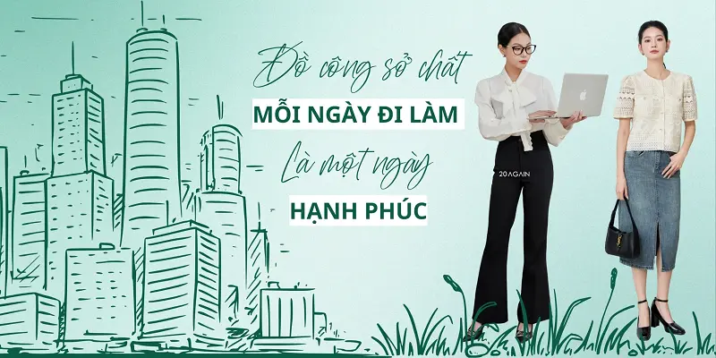 Shope cập nhật 2