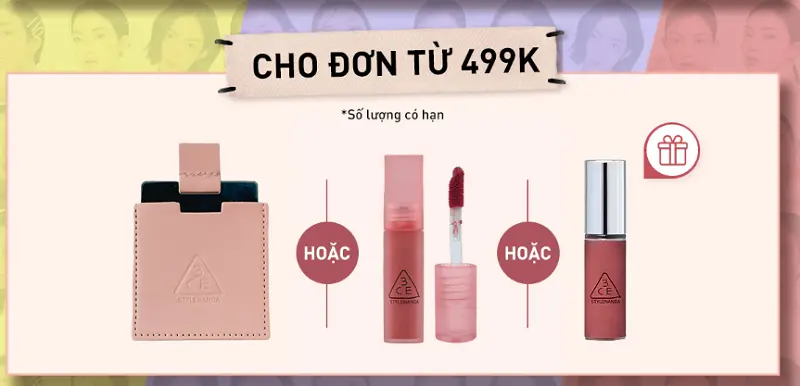 Shope cập nhật 3