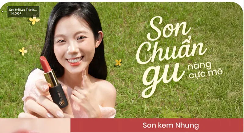 Shope cập nhật 4