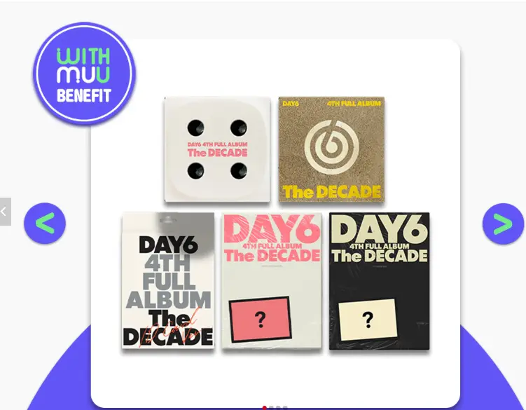 Shope cập nhật 6