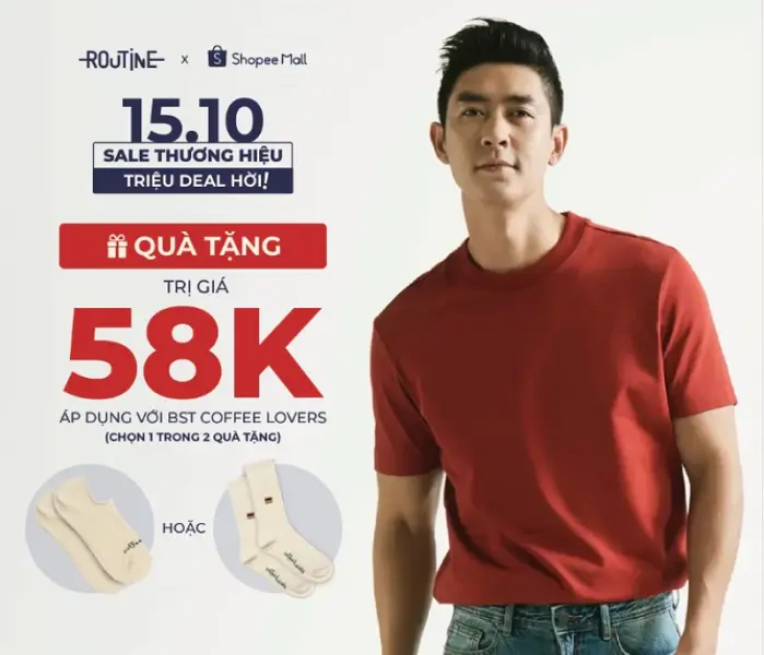 Shope cập nhật 7