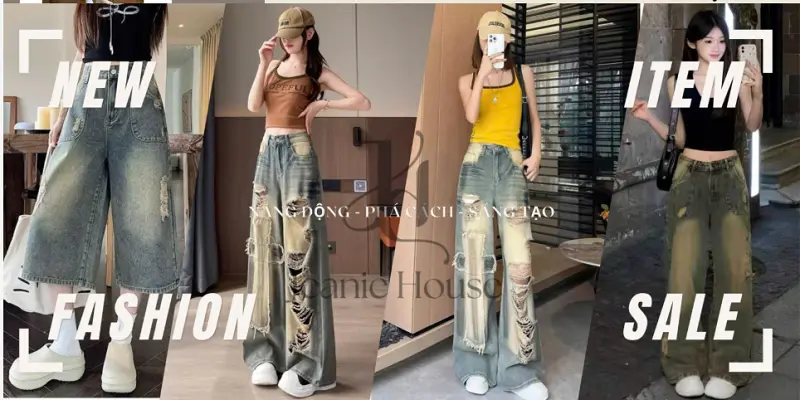 Shope cập nhật 8