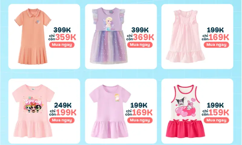 Shope cập nhật 9