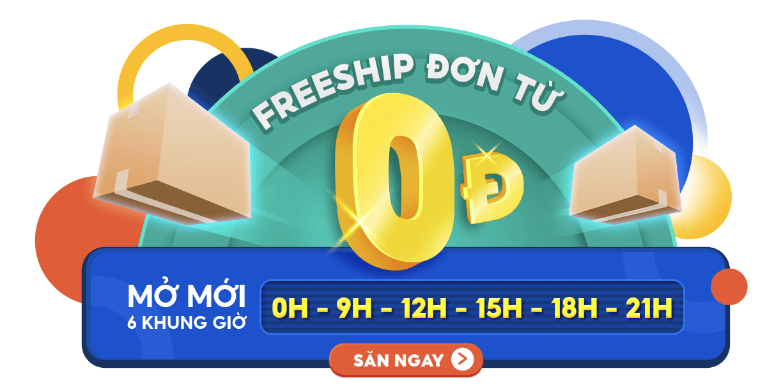 Shopee sale 2.2. 