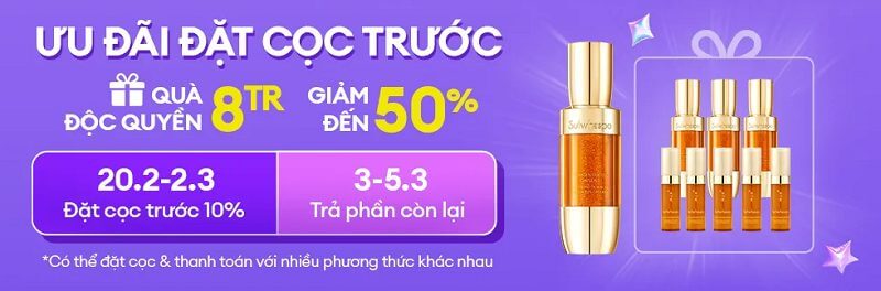 Lazada sale sinh nhật 