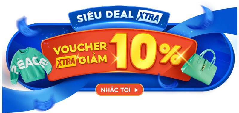 Shopee sale 25.4 
