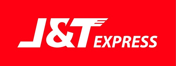 Danh sách bưu cục J&T Express
