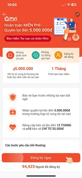 Shopee 6