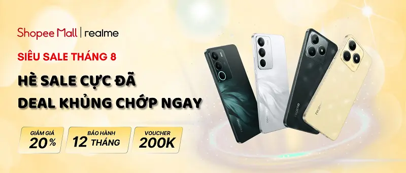 Shope cập nhật 2
