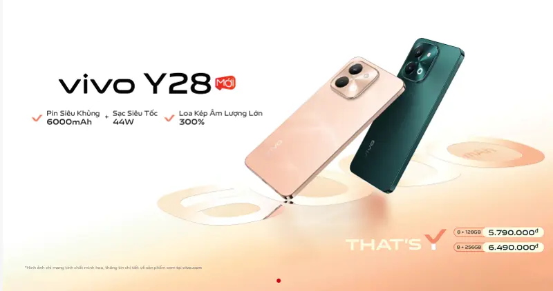 Shope cập nhật 3