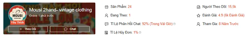 Shope cập nhật 9
