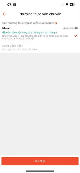 Shopee 3