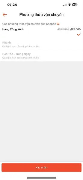 Shopee 4