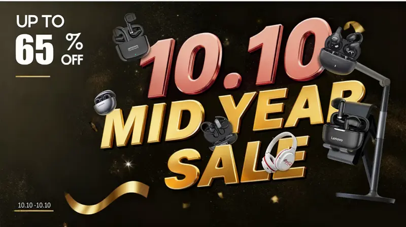 Shope cập nhật 4