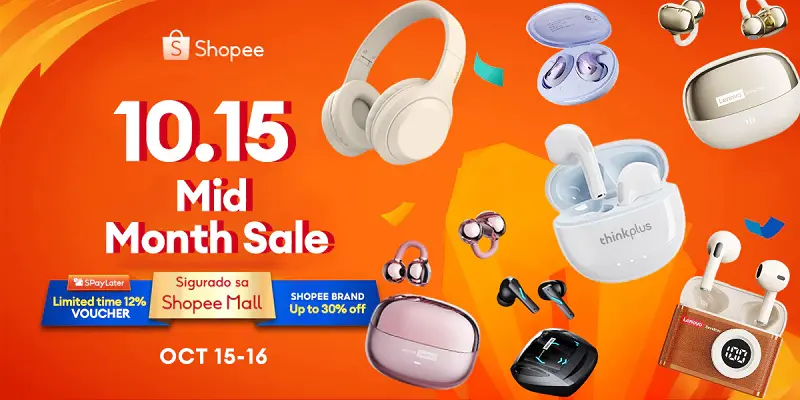 Shope cập nhật 5