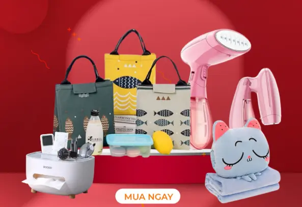 Shopee cập nhật 3