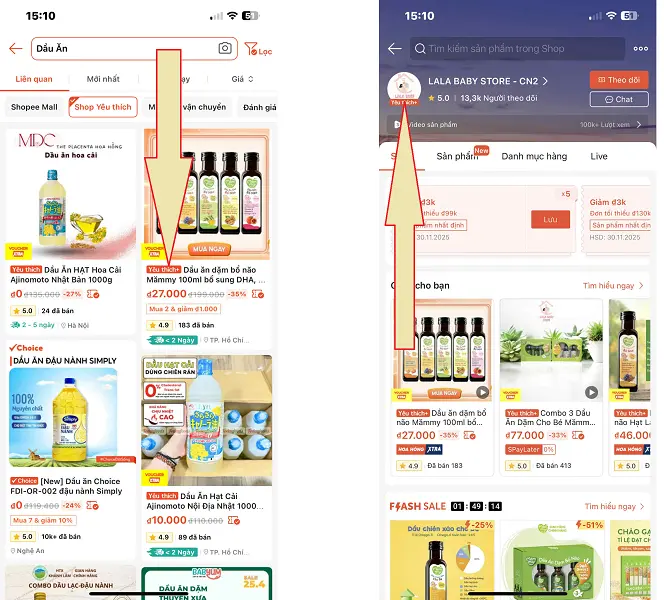Shopee 1