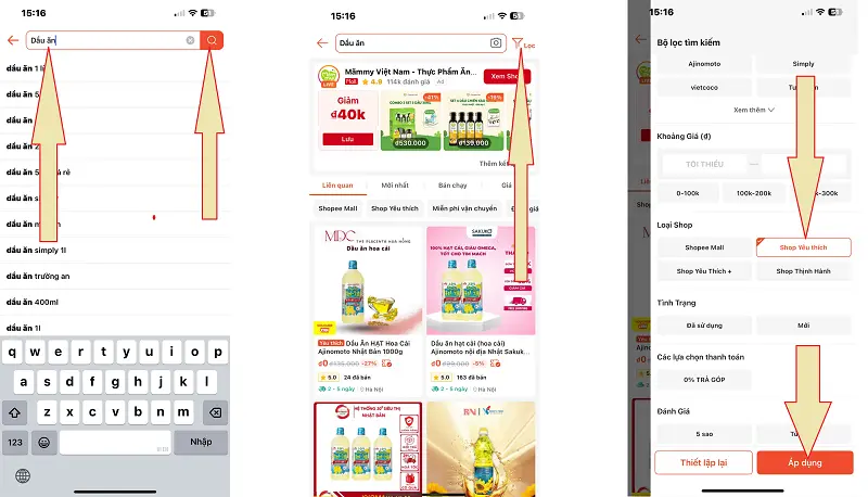 Shopee 2