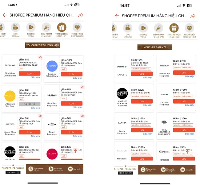 Shopee Premium 2