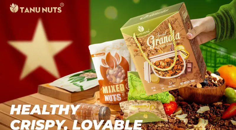 Shopee cập nhật 1