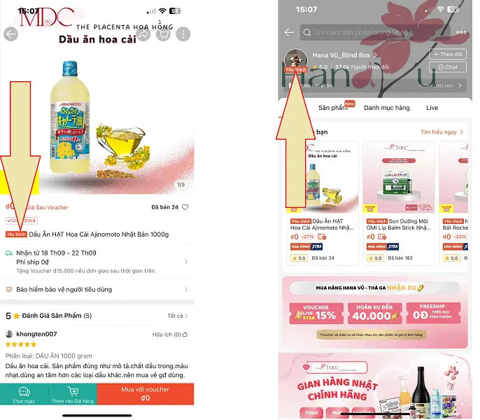 Shopee