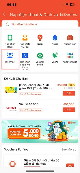 Shopee 1