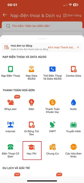 Shopee 1
