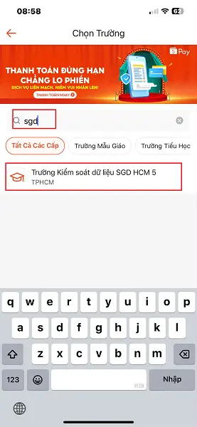 Shopee 2