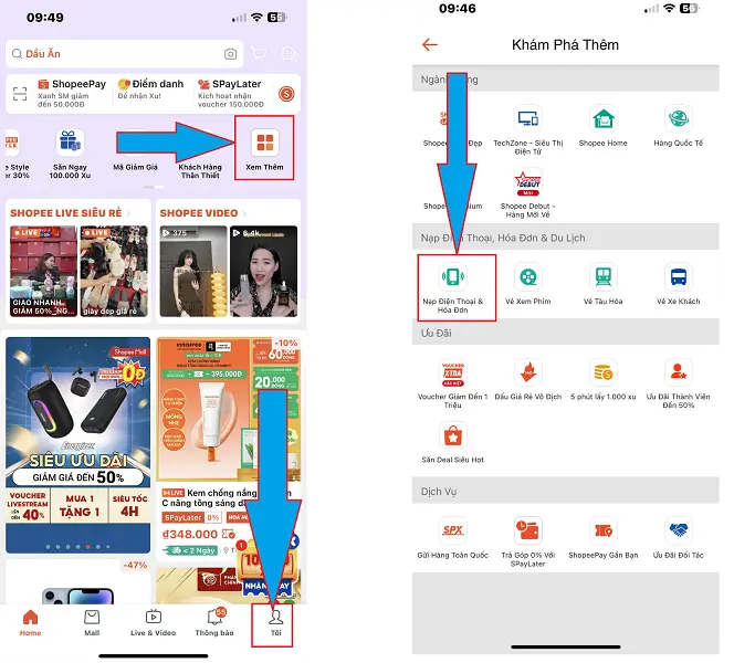 Shopee