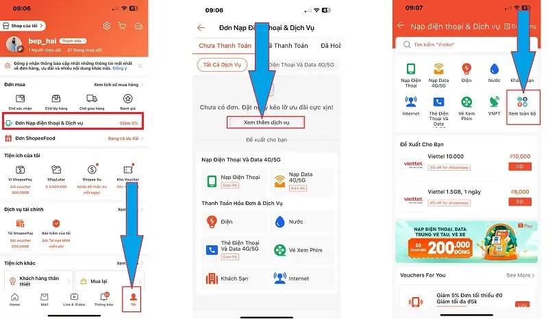 Shopee 4