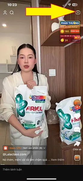 Shopee 3