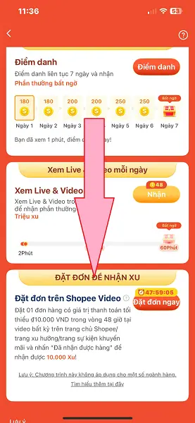 Shopee 2